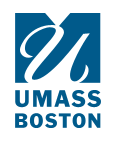 The Center for Collaborative Leadership At UMass Boston Welcomes Four New Board Members