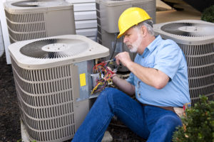 Premier Plumbing and Air Now Offers 24 Hour Air Conditioning Repair Services in Palm City, FL