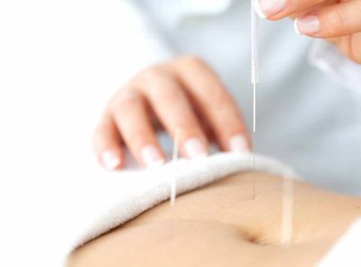 YinsClinic.com Announces Breakthrough In Acupuncture And IVF Results