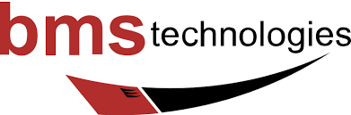 Cardknox Announces Payment Processing Partnership with BMS Technologies