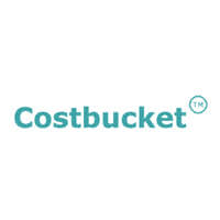 Cardknox Announces Partnership with Costbucket