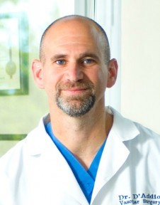 Radiologic Associates of Fredericksburg Surgeon Serves in Haiti: Providing Surgical Expertise on Medical Mission Trip