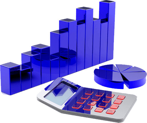 Ace Business using Receipt Bank and Hub Doc for clients
