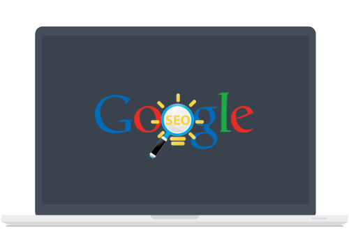 PubHTML5 Takes the Lead as Today’s SEO-Equipped Flipping Book Maker