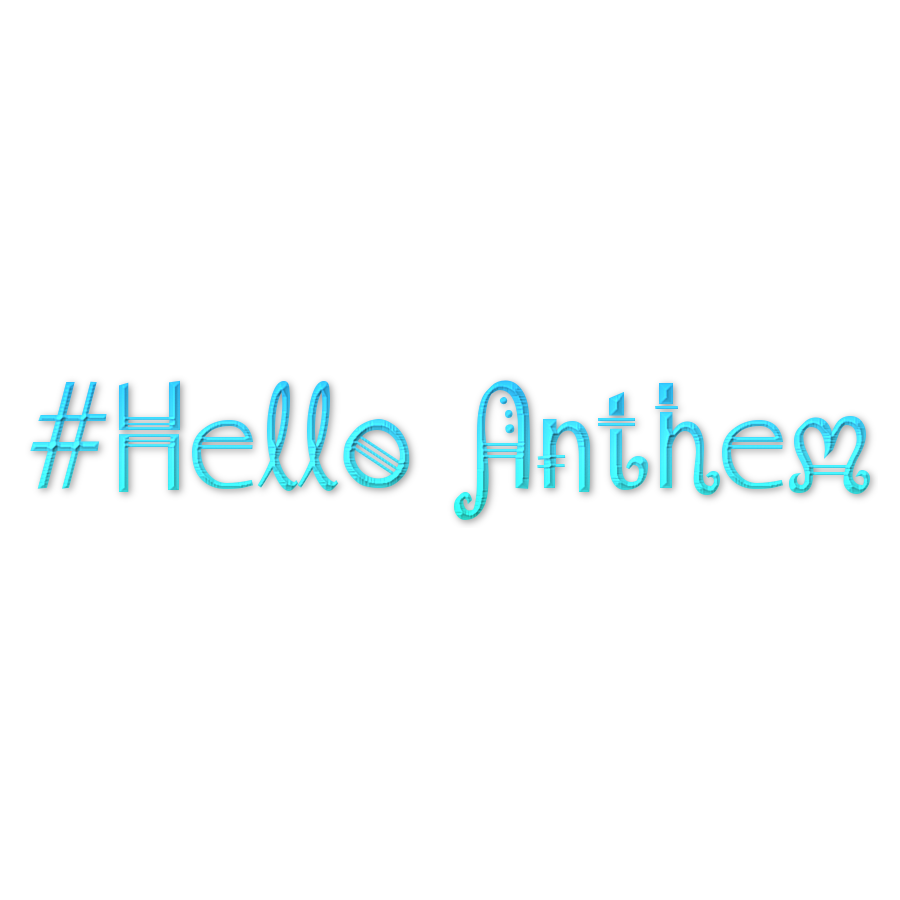 Angel Creative Solutions For Healthcare Releases "Hello Anthem" To Advance Mission