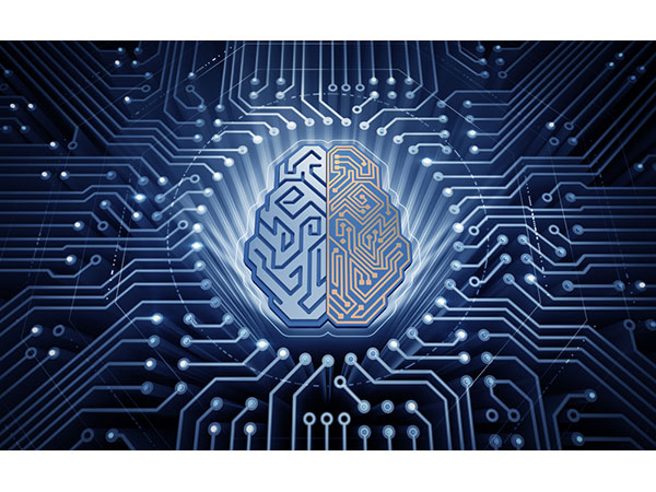 New ARC Research Explores Impact of Industrial IoT on HMI Software and Services Market