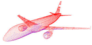 Digital Transformation Changing Dynamics of 3D Scanning Market According to ARC Research