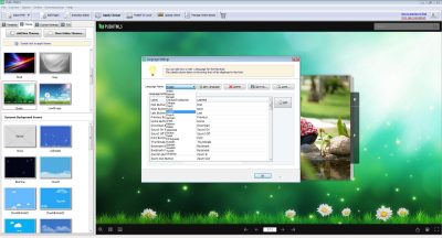 PubHTML5 Page Flip Software Lets People Publish Digital Contents in Many Languages