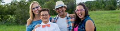 The Eye Man Optical Now Offers Buy One Get One Lenses in Stuart, FL