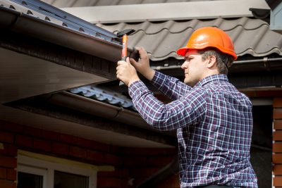 Southeast General Contractors Announces Lowest Price Guarantee on Roofing Services in Melbourne, FL