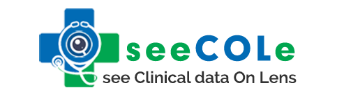 seeCOLe logo