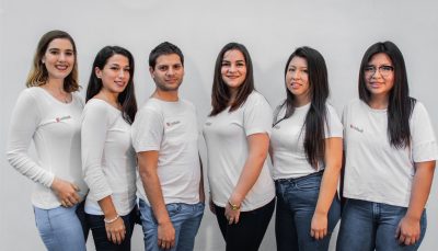 Vancouver web design company Codetactic announces team expansion
