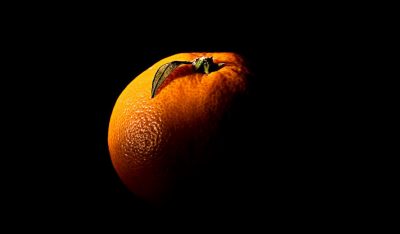 Tangerines: The StartUp That Buys StartUps Instantly