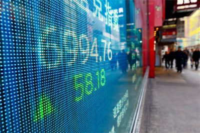 Wildex Investment Expands into European Union with New Office in Germany