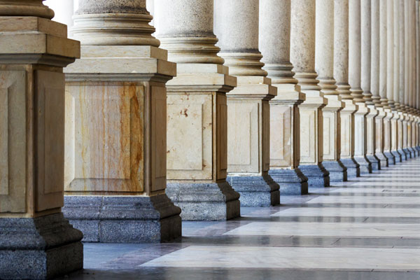 Wildex Investment Prepares Portfolios for a Period of Preservation amid Market Volatility