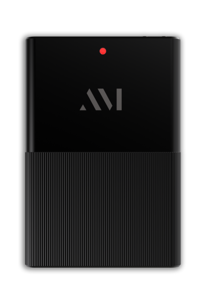 Aftermaster Pro December Holiday Sale
