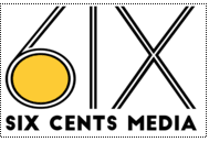Six Cents Media Leaders in Real Estate Photography in Charlotte NC Launch Revamped Website