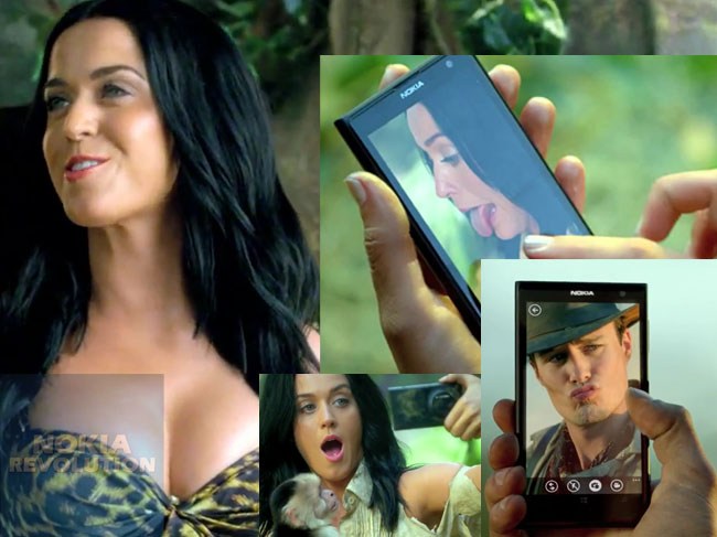 Branded content agency Brandsparkle, has just made product placement for small businesses a reality