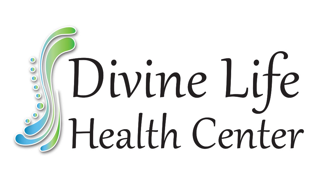 Divine Life Health Center To Launch 6-Week Makeover Challenge