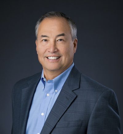 FMI’s Ron Magnus Recognized as One of the 2018 Top 25 Global Leaders in Consulting in the Category of Global Influence