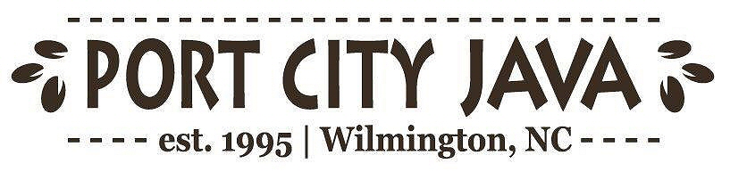 Port City Java to Carry Authentically Sourced Juices  from Natalie’s Orchid Island Juice Company