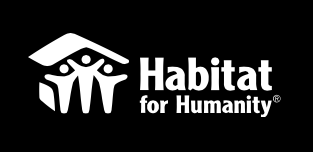 Restoration 1 of Durham-Greensboro Partners With Habitat for Humanity in Durham, NC