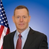 General Robert “Wheels” Wheeler Presents on Secure 5G at Cyber Bytes Foundation Event this Thursday