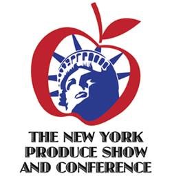 Baldor Specialty Foods To Show Retailers It’s A“One-Stop Shop” At The New York Produce Show