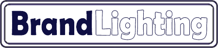 Brand Lighting To Launch New Website Design in 2019