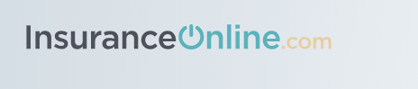 Comparing Insurance Quotes with Insurance Online