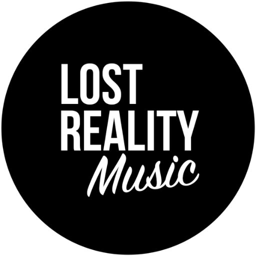 Lost Reality Music Announces King Blitz as The Winner Of Its $10,000 Contest
