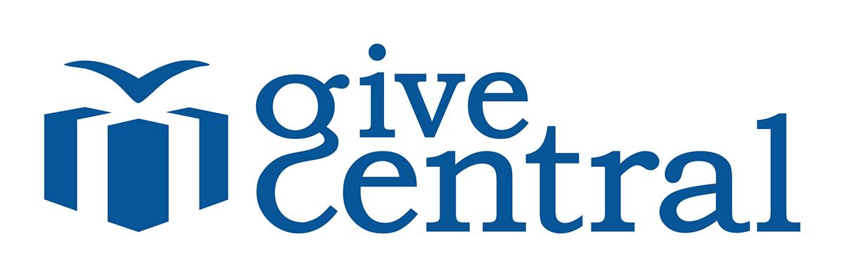 GiveCentral logo