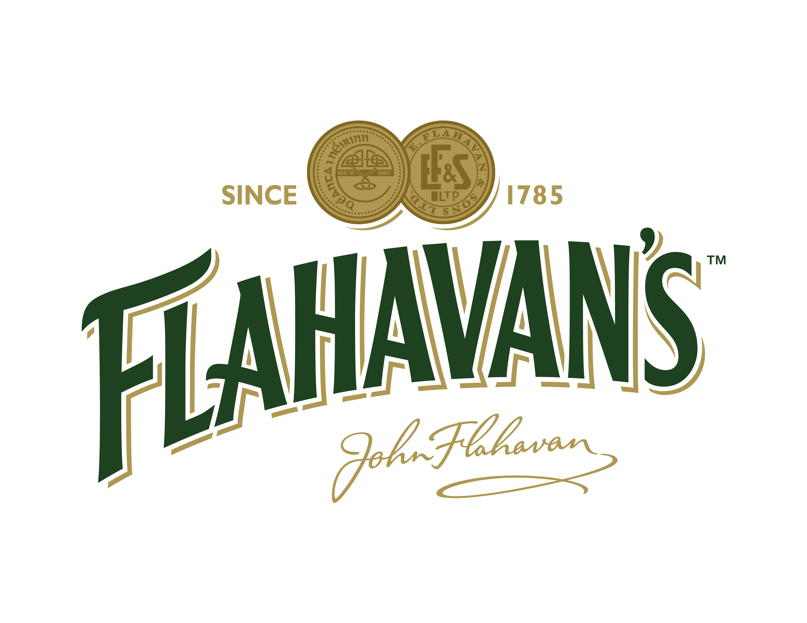 Flahavan's National Oatmeal Month Against Hunger