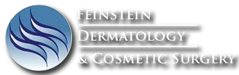 Feinstein Dermatology Offers After Christmas Specials on Botox, Juvederm and Hydrafacial