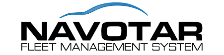 Cardknox Gateway Announces New Partnership with Navotar Software