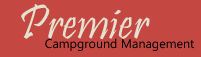 Cardknox Payment Gateway Announces Partnership with Premier Campground Management Software