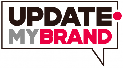 Brand & Design Agency UpdateMyBrand Celebrates Launch of Custom Website Design Services