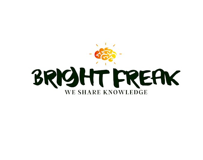 Intriguing Website Bright Freak Rises in Popularity Covering a Wide-Range of Fun, Exciting, & Useful Topics