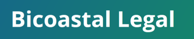 Bicoastal Legal Solutions logo