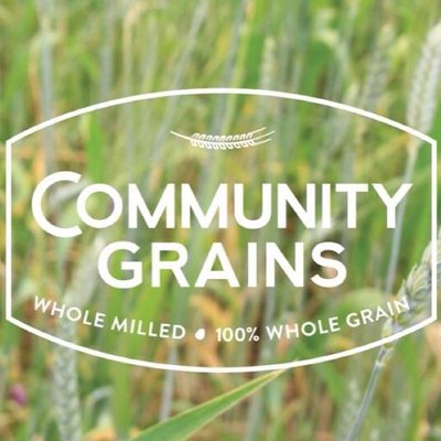 Baldor Specialty Foods First in Northeast to Offer Authentic Grain Products from Community Grains