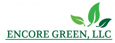 Encore Green, LLC Makes New Staff Appointments