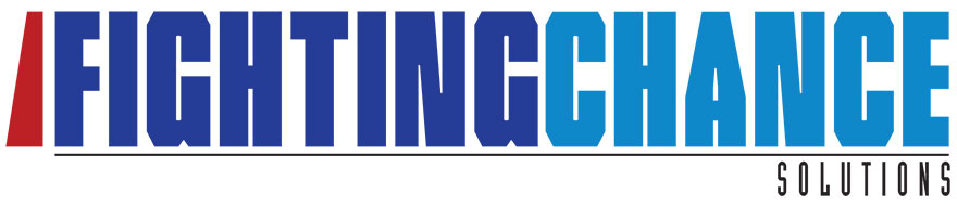Fighting Chance Solutions logo