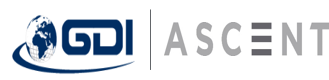 Gulf Development International and Ascent announce collaboration agreement for healthcare real estate program development and management