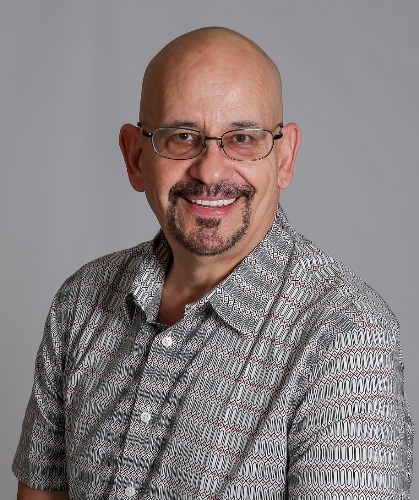 The McCarty Agency Adds Medicare Supplement Plans To Its Product Portfolio