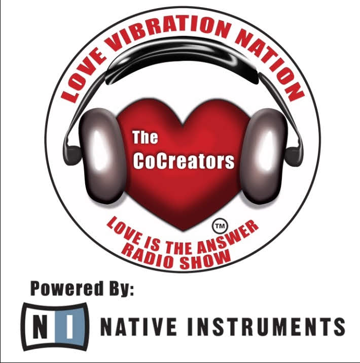 The CoCreators and Love Vibration Nation R3UK start off 2019 with more success after a banner 2018.
