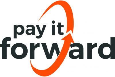 Packt Asks People to Pay it Forward This New Year by Rewriting the Code on Career Development