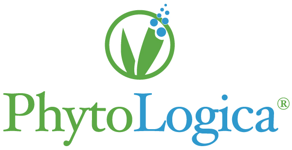 The Health and Wellness Company, Inc. logo