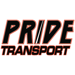 Pride Transport, is thrilled to announce the launching of a brand new website.