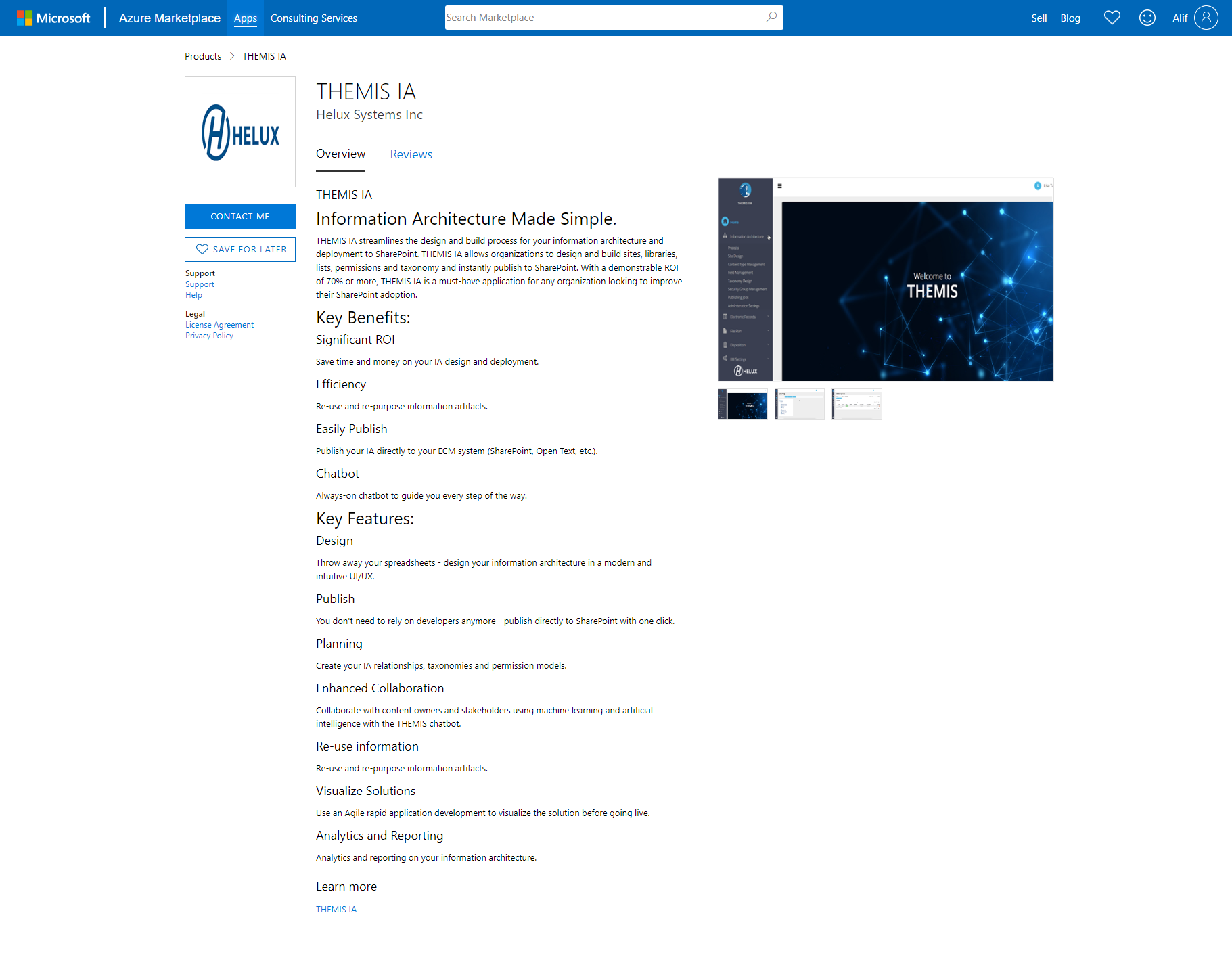 HELUX Becomes a Microsoft Authorized Education Partner
