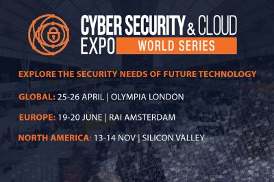 Cybersecurity & Cloud Expo Announces 2019 World Series